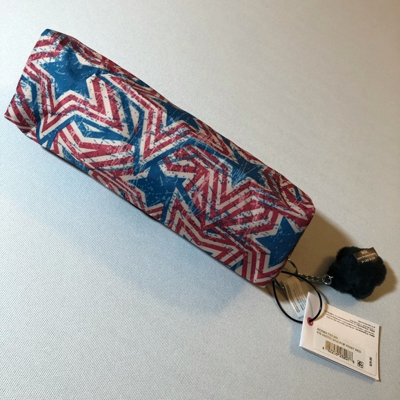 Kipling Americana Pop case - Picture 6 of 8